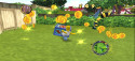 The Simpsons: Hit and Run screenshot 18